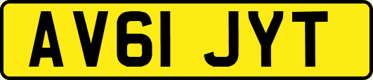 AV61JYT
