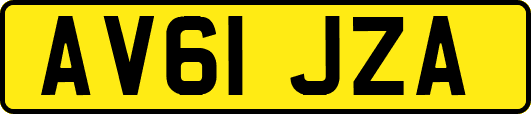 AV61JZA