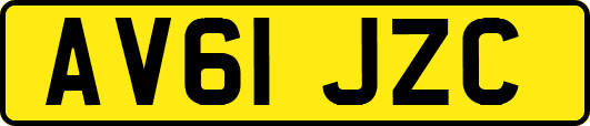 AV61JZC