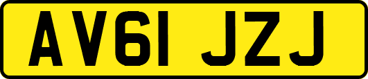 AV61JZJ