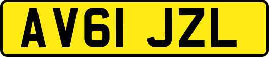 AV61JZL