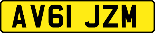 AV61JZM
