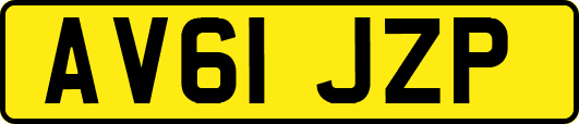 AV61JZP