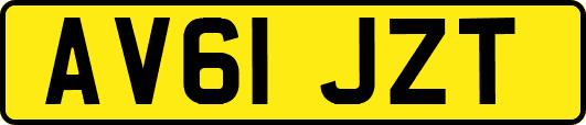 AV61JZT