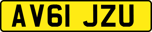 AV61JZU