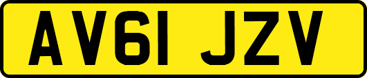 AV61JZV