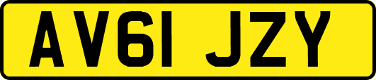 AV61JZY