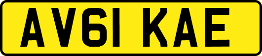 AV61KAE