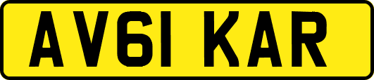 AV61KAR