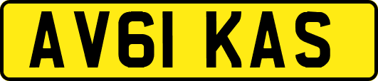 AV61KAS