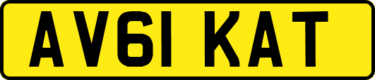 AV61KAT