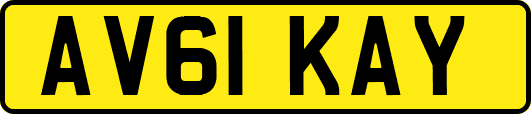 AV61KAY