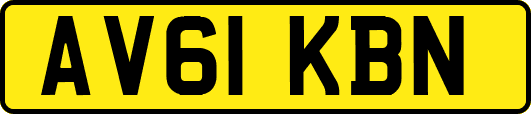 AV61KBN