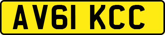 AV61KCC