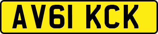 AV61KCK