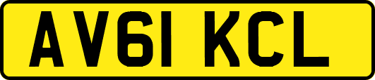 AV61KCL