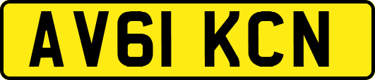 AV61KCN