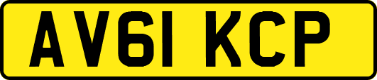 AV61KCP