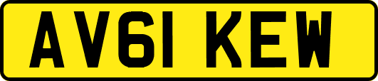 AV61KEW