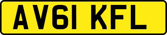 AV61KFL