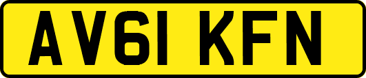 AV61KFN