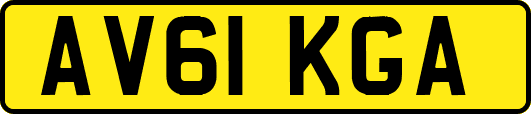 AV61KGA