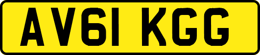 AV61KGG
