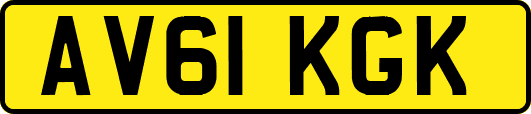 AV61KGK