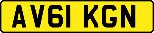AV61KGN