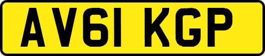 AV61KGP