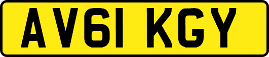 AV61KGY