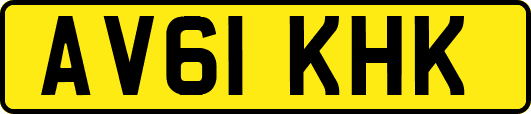 AV61KHK
