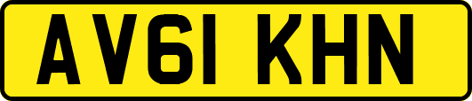 AV61KHN