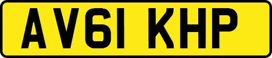 AV61KHP