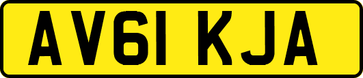 AV61KJA