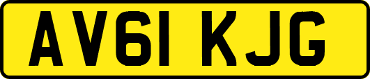AV61KJG