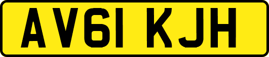 AV61KJH