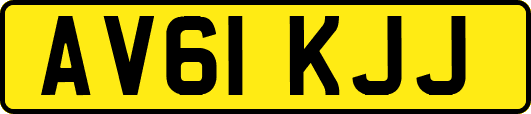 AV61KJJ