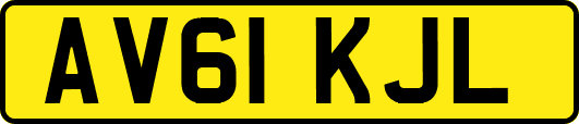AV61KJL