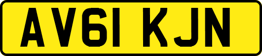 AV61KJN