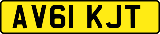 AV61KJT