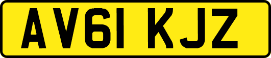 AV61KJZ