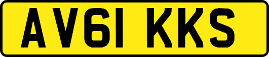 AV61KKS