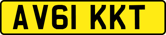 AV61KKT