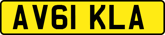 AV61KLA