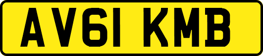 AV61KMB
