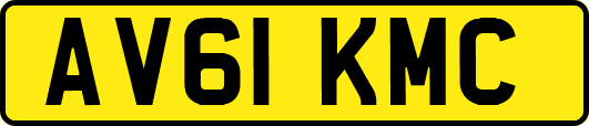 AV61KMC