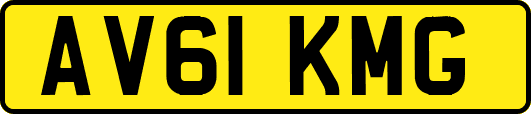 AV61KMG
