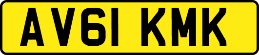 AV61KMK