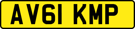 AV61KMP